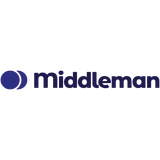 Middleman