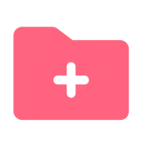 NewFolder