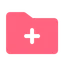 NewFolder