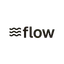 Flow