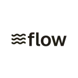 Flow