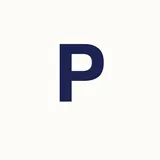 PlanWise