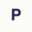 PlanWise