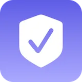 NFTea