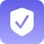 NFTea