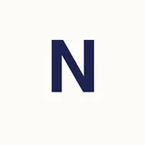 NeoCard
