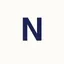 NeoCard