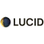 Lucid