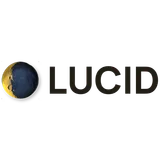 Lucid