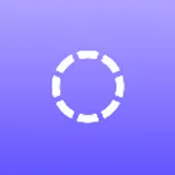 Mandal
