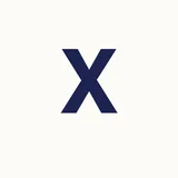 Xenia