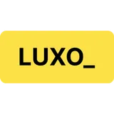 Luxo