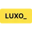Luxo