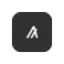 Algorand Wallet