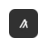 Algorand Wallet
