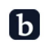 Bellman