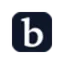 Bellman